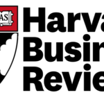 5 Principles to Guide Adaptive Leadership | Harvard Business Review