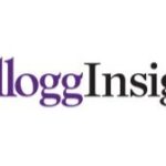 Podcast: Great Leaders Ask, "What Really Matters?" | KelloggInsight