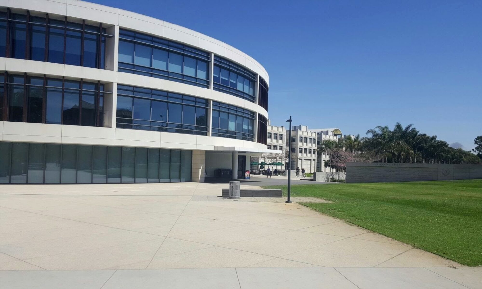 The 5 Critical Gaps in Your Leadership Development Elite Leadership