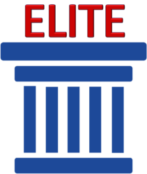 Elite Leadership Academy