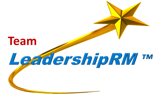 001T – LeadershipRM Team Assessment