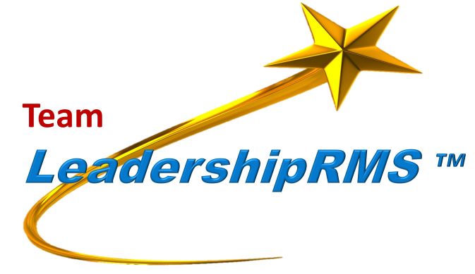 001T – LeadershipRMS Team Assessment