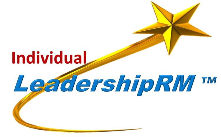 001 – LeadershipRM Individual Assessment