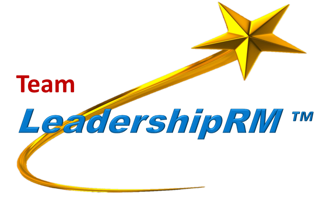 001t - LeadershipRM Team Assessment (Advanced 360 Review)