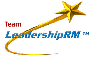 001t - LeadershipRM Team Assessment (Advanced 360 Review)
